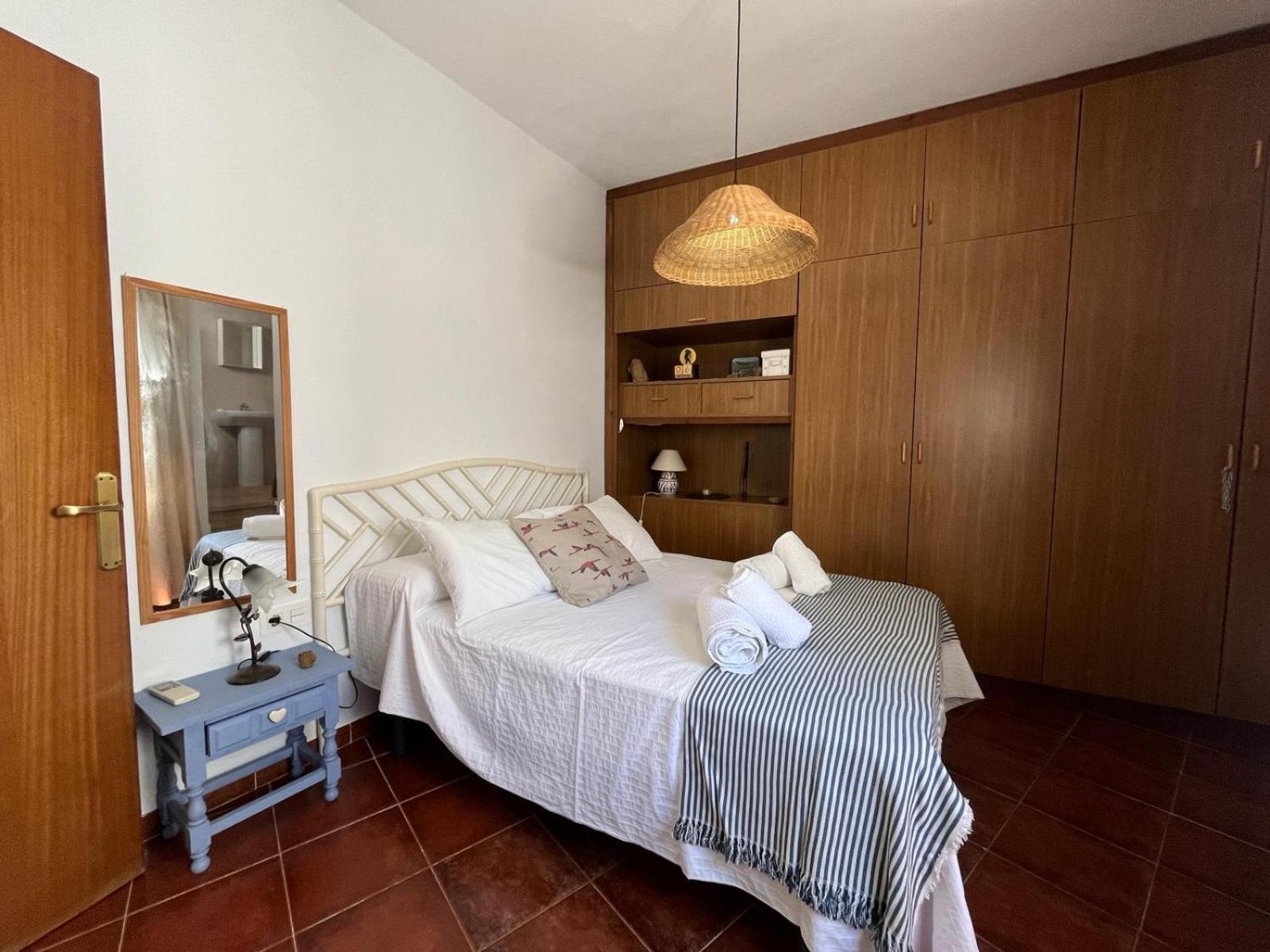 Los Charcones Mijas Bagian luar foto